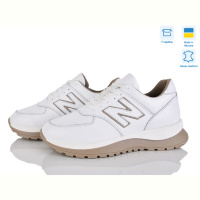 Кроссовки Fat Fox-Tamei 2903-32