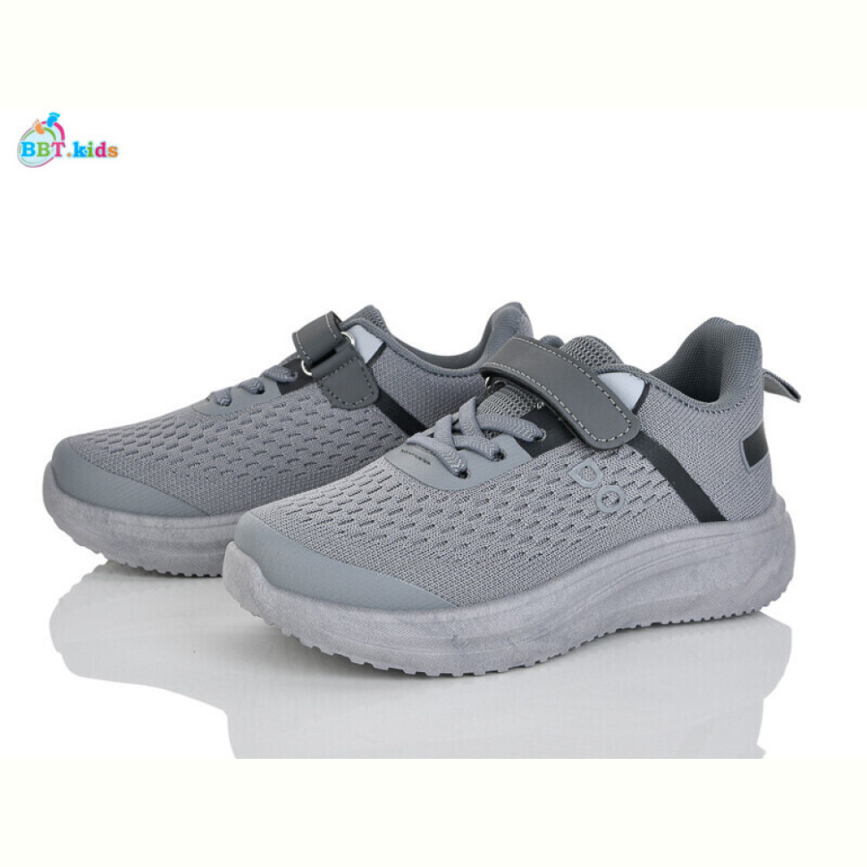 Кроссовки BBT H770-3-3