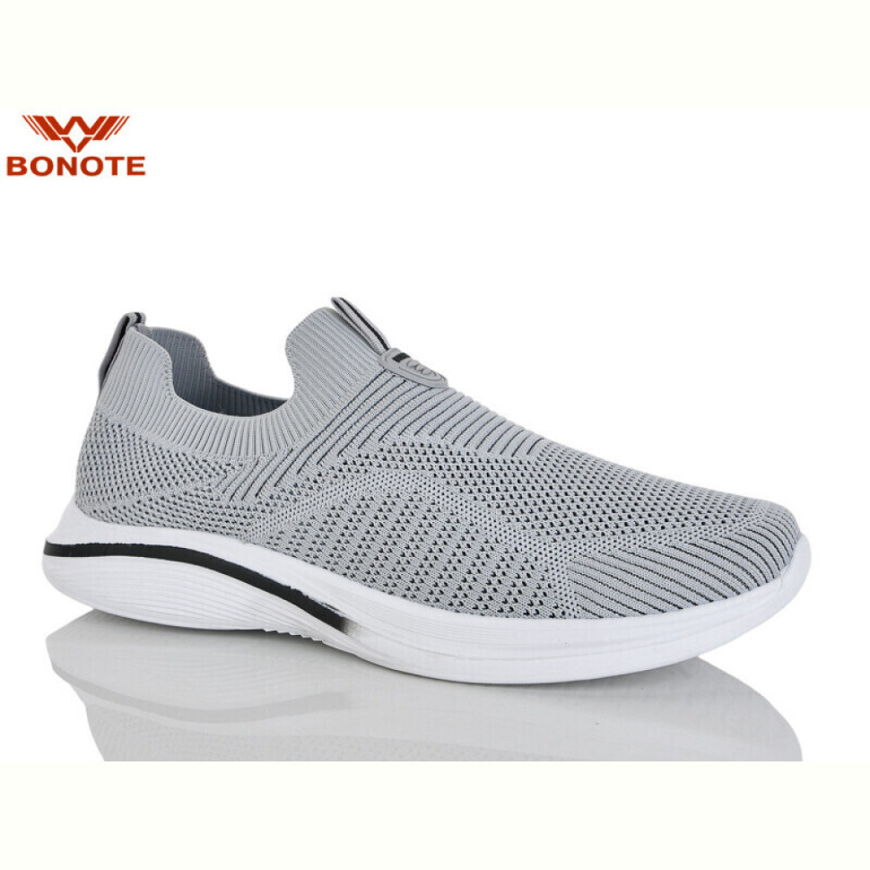Кроссовки Bonote D9178-6
