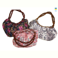 Сумка Mabi 0678 mix