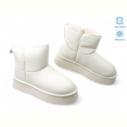 Угги Allshoes 190271