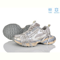 Тапки Alimama-Girnaive B11