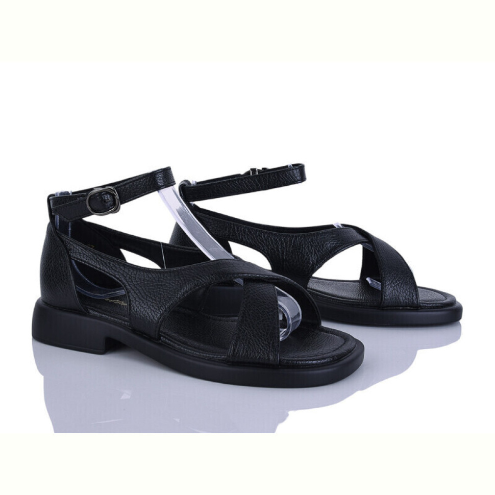 Босоножки Loretta H125-1