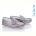 Мокасины КалориЯ MG2630 графіт (19-25)