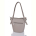 Сумка Sheng Ma-Lusha 869076 khaki-grey