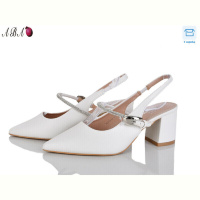 Туфли Aba QQ1ABA15-2