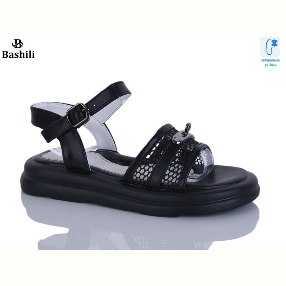 Босоножки Башили G5505-2 Босоножки Башили G5505-2