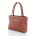 Сумка David Polo 2080-2 brown