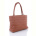 Сумка David Polo 2080-2 brown