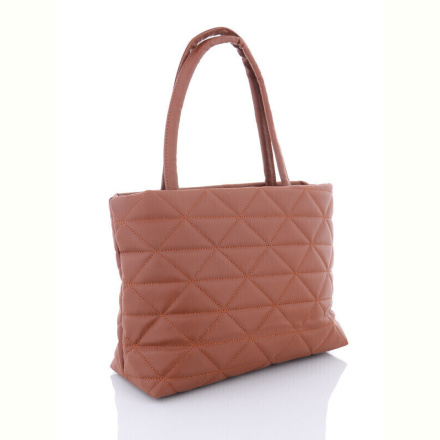 Сумка David Polo 2080-2 brown