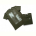 Футболка Verton A003-6 khaki