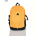 Рюкзак Reluna Group XN3027-10 yelow