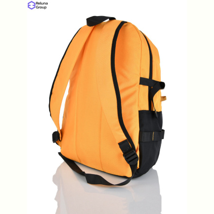 Рюкзак Reluna Group XN3027-10 yelow