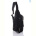Сумка Sunshine bag 8803 black