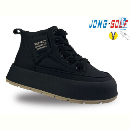Ботинки Jong Golf C30967-0