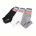 Носки Textile T255 mix
