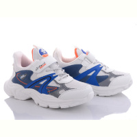 Кроссовки Alemy Kids AED5021D