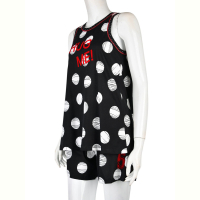 Пижама Boni-Shop 14362 black