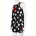 Пижама Boni-Shop 14362 black
