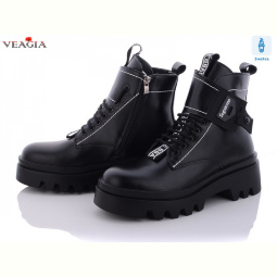 Ботинки Veagia-ADA L2382-2