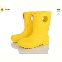 Сапоги из пены Clibee 116613