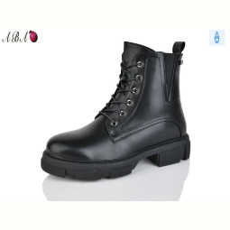 Ботинки Aba 603