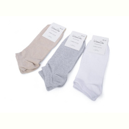 Носки Textile T84 mix