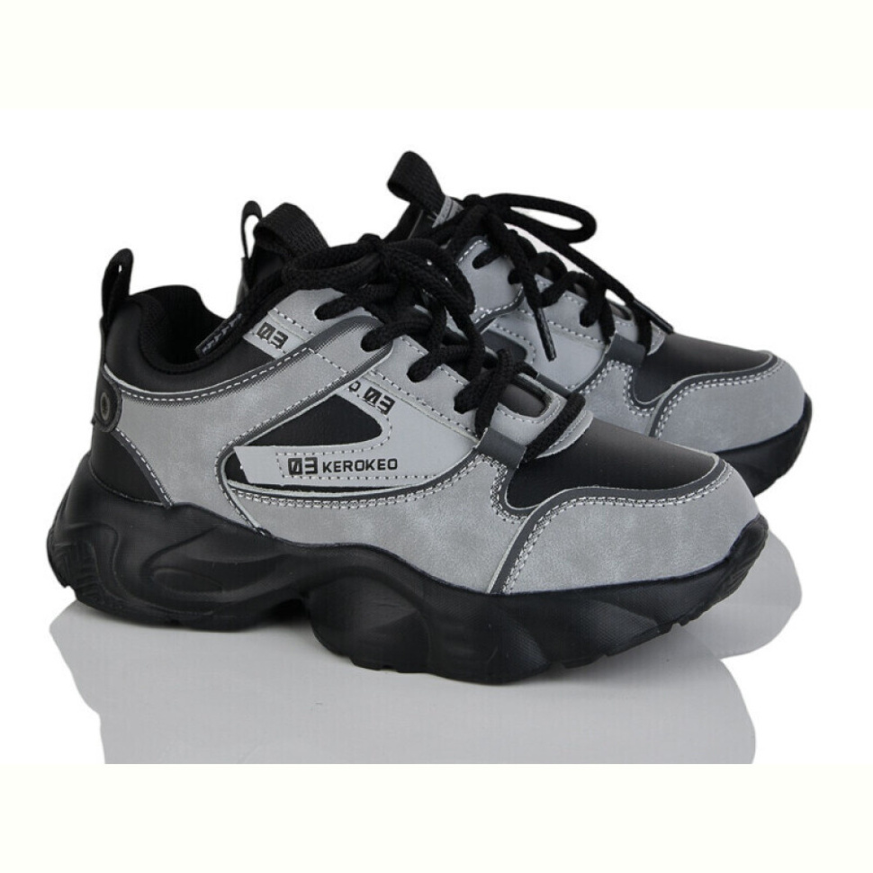 Кроссовки Red Hat HK361-1