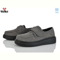 Туфли SUBA D310-7