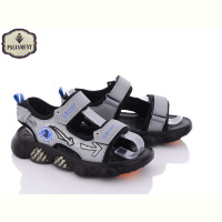 Сандалии PALIAMENT A02-3B