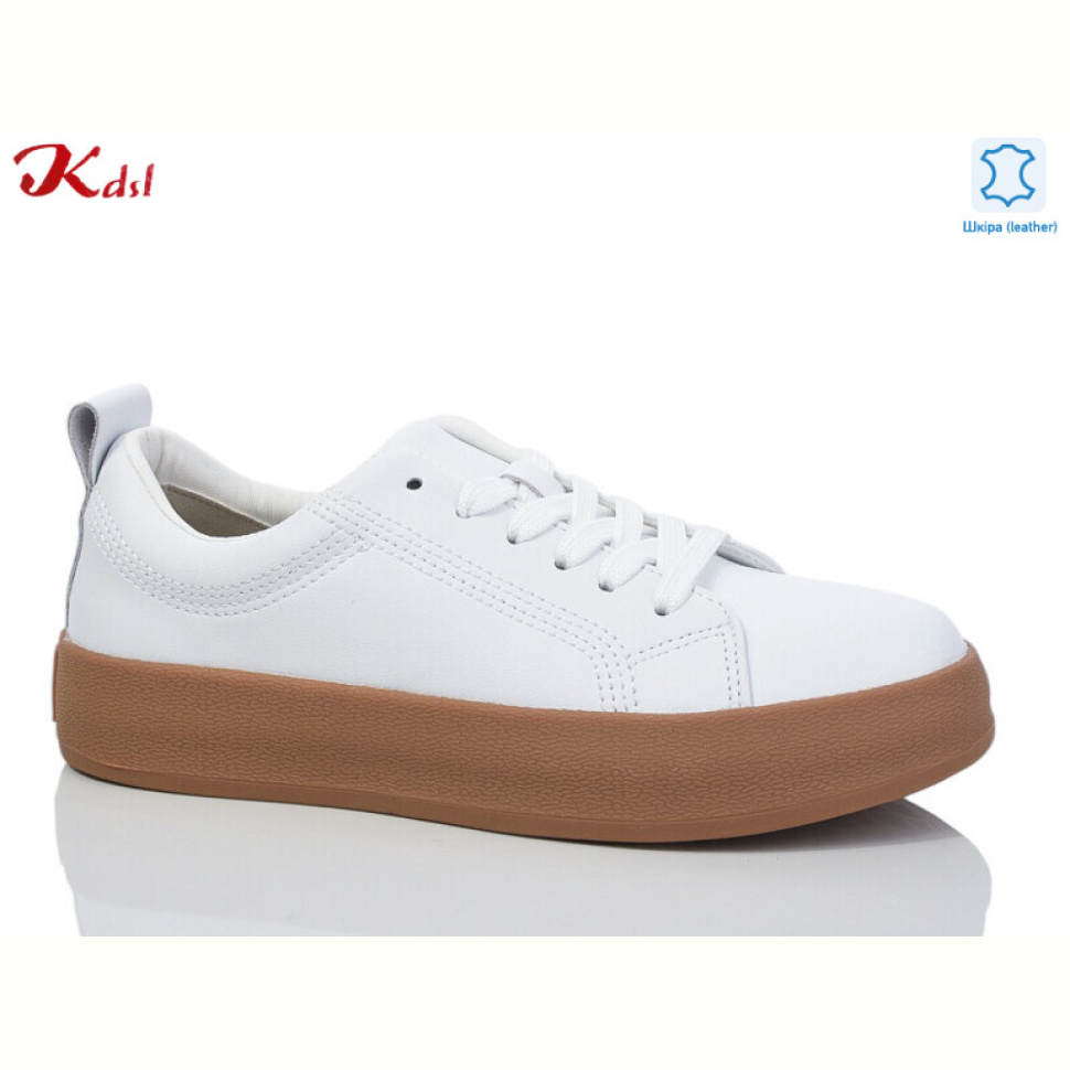 Кроссовки Jiulai-Kadisalun C687-1-1