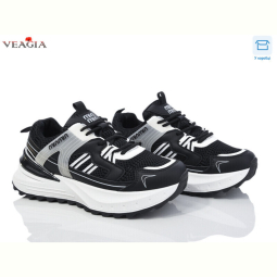 Кроссовки Veagia-ADA V951