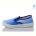 Слипоны Prime-Opt Weestep R107850590-WS