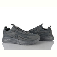 Кроссовки Lion-Lu A0083-2