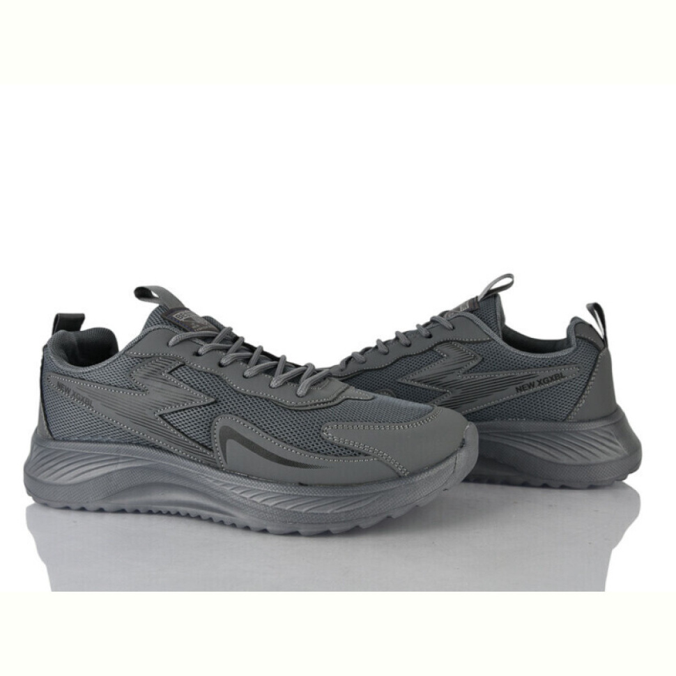 Кроссовки Lion-Lu A0083-2