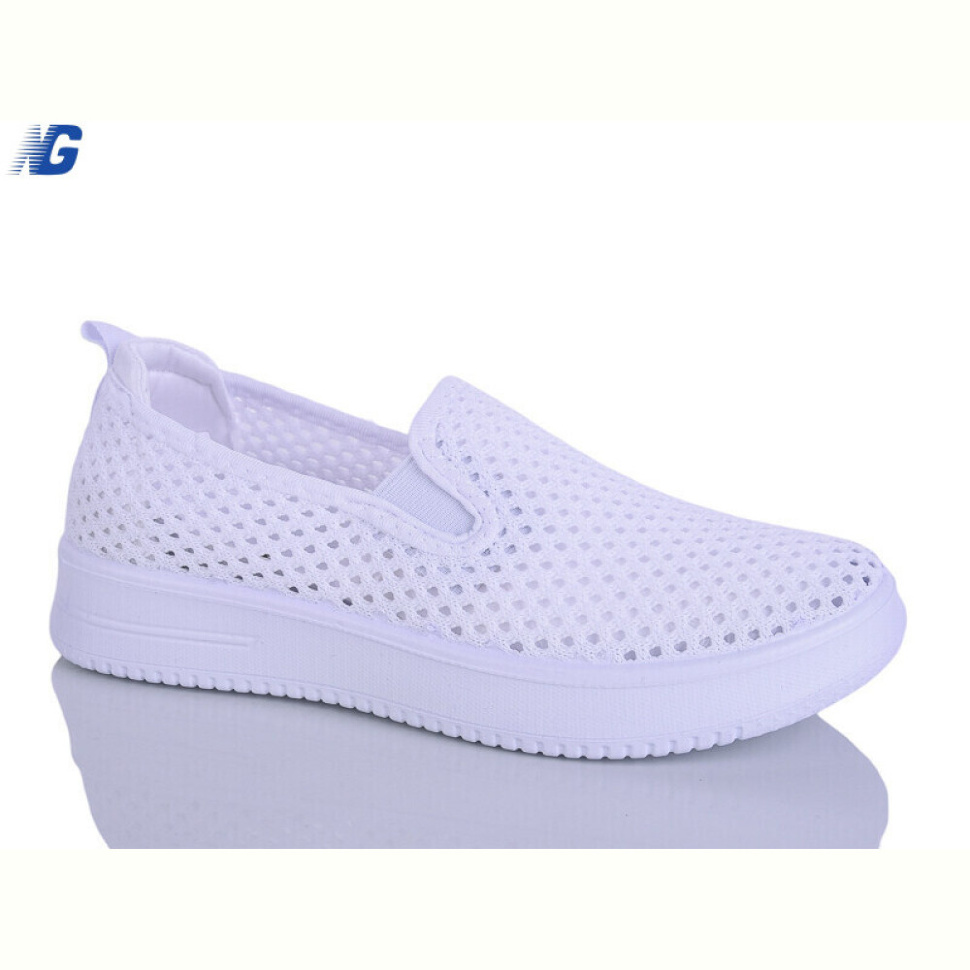 Слипоны Navigator B26205-2