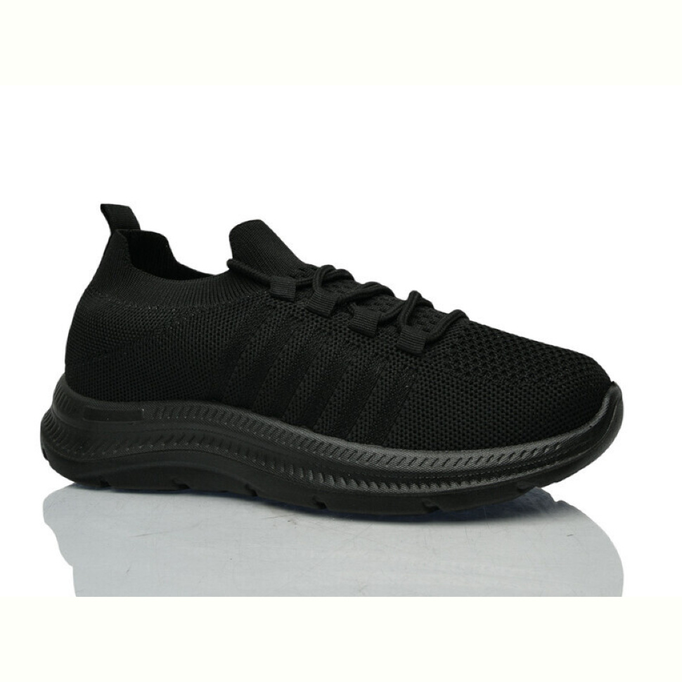 Кроссовки Xifa XF026-907-011 піна