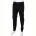 Джинсы Baron 8532-1 balck