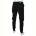 Джинсы Baron 8532-1 balck