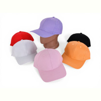 Кепка CAP A11 mix