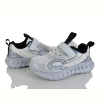 Кроссовки Poni kids 2074-3K