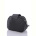 Сумка David Polo 1116-8 black