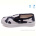 Слипоны Weestep R107850224