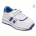 Кроссовки Prime-Opt Weestep R956363073 WBL-WS