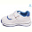 Кроссовки Prime-Opt Weestep R956363073 WBL-WS