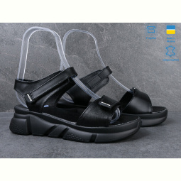 Босоножки Ailinda 6006-2