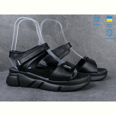 Босоножки Ailinda 6006-2