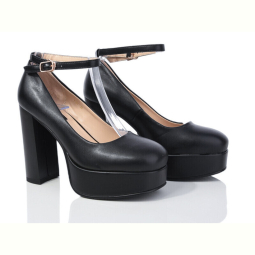 Туфли Lino Marano K101