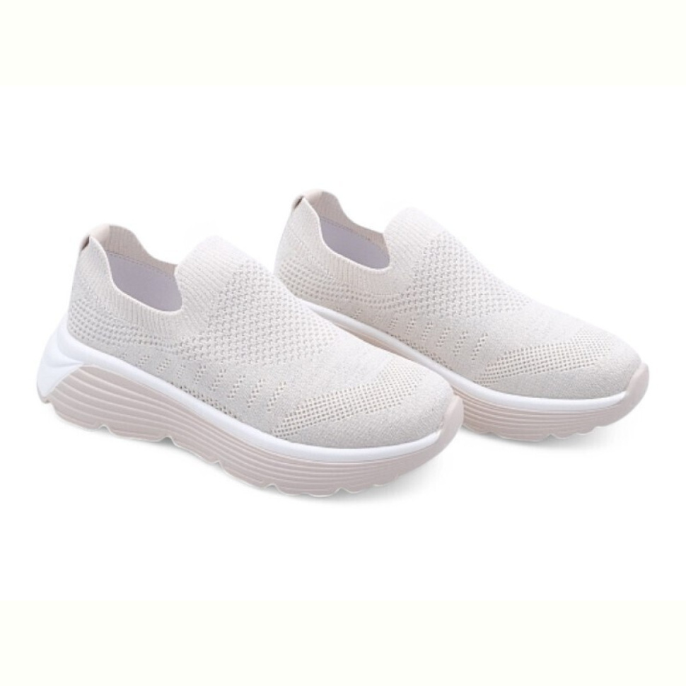 Кроссовки Allshoes 195648