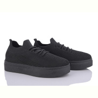 Кроссовки Ok Shoes T16-1